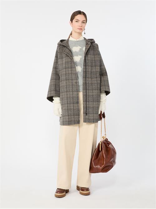  MAXMARA WEEKEND | 2625366272600004